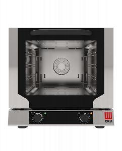 ПЕЧЬ КОНВЕКЦИОННАЯ TECNOEKA EKF 423 N P