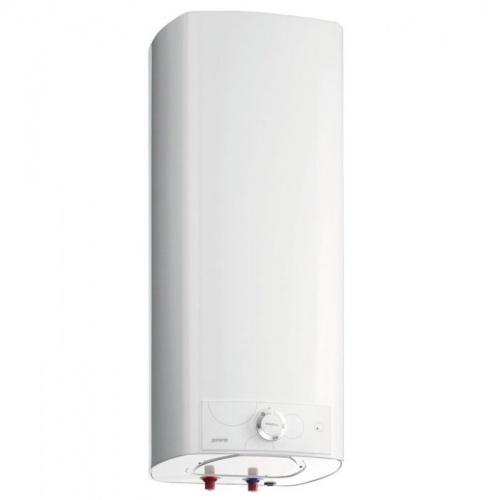 https://mircli.ru/themes/mircli/images/Gorenje_OTG80SLSIMB6(1).jpg