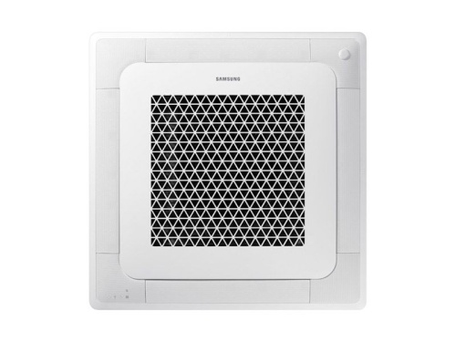 Внутренний блок Samsung AC052NN4DKH/EU