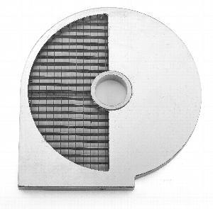 ДИСК КУБИКИ LILOMA 8Х8Х8 MM DS888