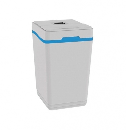Фильтр для очистки воды в коттеджах Аквафор WaterBoss A1000