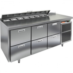 Сплит-системы Electrolux