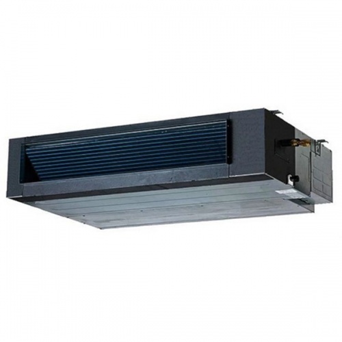 Канальный кондиционер Kentatsu KSKC176HFAN3/KSUC176HFAN3