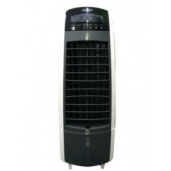 Климатический комплекс Honeywell ES800