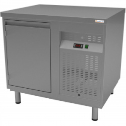 Стол морозильный Gastrolux СМБ1-097/1Д/S