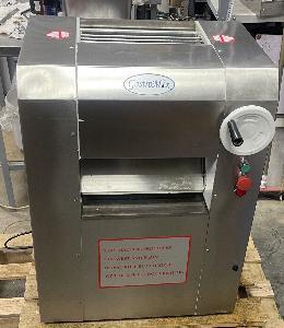 ТЕСТОРАСКАТКА GASTROMIX ДЛЯ КРУТОГО ТЕСТА YL350 ДЕМО G1122