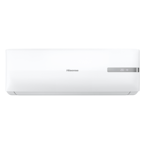 Кондиционер Hisense AS-07HR4SYDDL03G