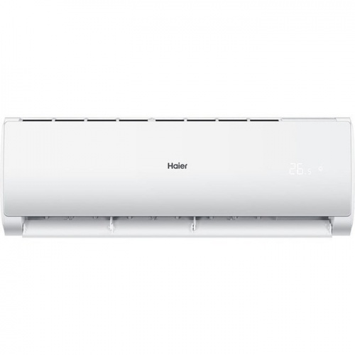 Кондиционер Haier AS24TL2HRA - 1U24RE8ERA