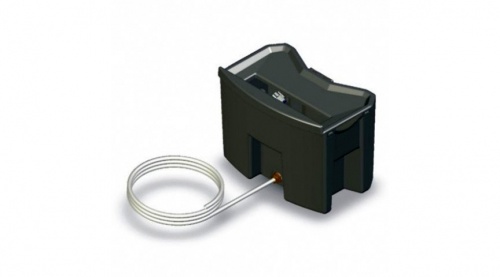 Кассета с насосом Dantherm для CDT 30/30S MKII