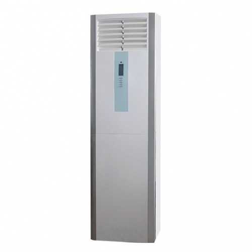Промышленный осушитель воздуха Neoclima ND60