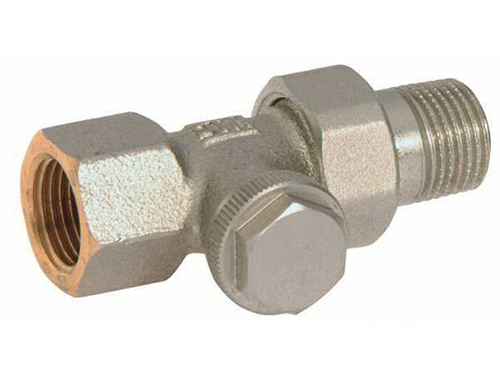 Вентиль  Viessmann 9573914