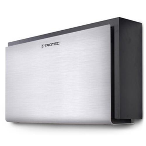 Промышленный осушитель воздуха TROTEC DH 60 VPR