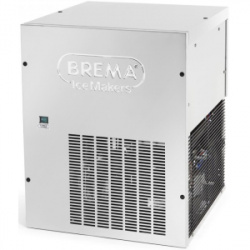 Льдогенератор для гранулированного льда Brema G 510 A