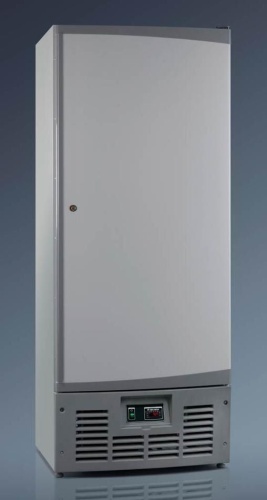 Шкаф R700L