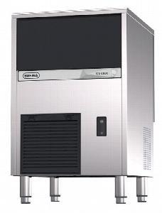 ЛЬДОГЕНЕРАТОР BREMA CB 316W HC КУБИК