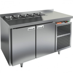 Сплит-системы Electrolux