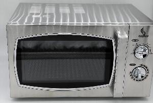 ПЕЧЬ СВЧ AIRHOT WP900-25L M