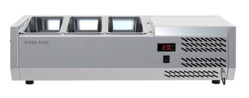VT1EN 1/3