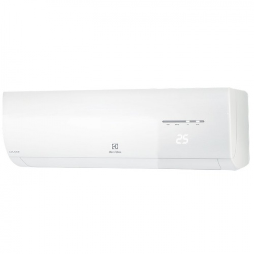 Кондиционер Electrolux EACS-07HAT/N3