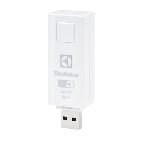 Модуль съемный управляющий Electrolux ECH/WF-01 Smart Wi-Fi