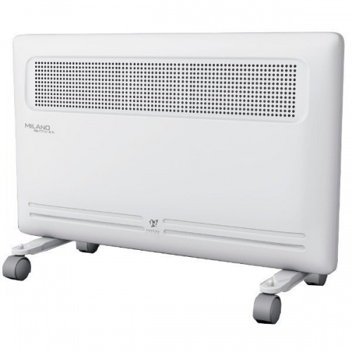Конвектор электрический Royal Clima REC-M1000Е