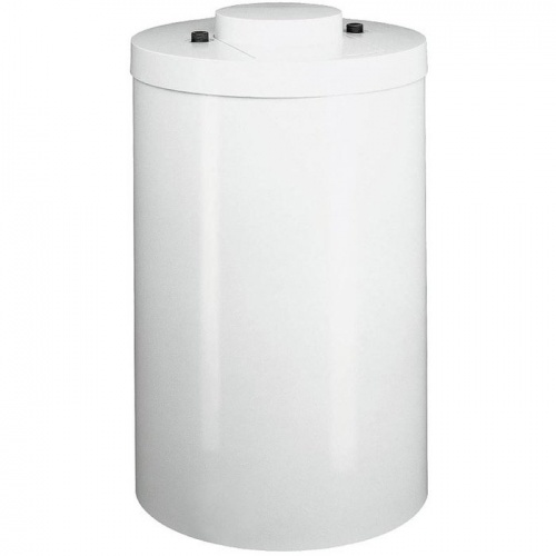 Бойлеры косвенного нагрева Viessmann Vitocell 100-W (Z002358)
