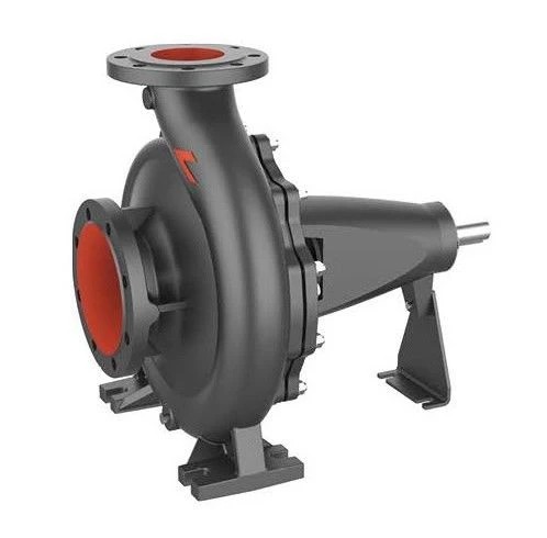 Насос консольный LEP 300-250-500