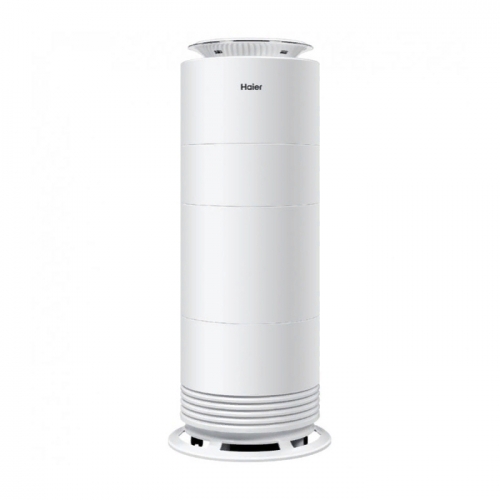 Традиционный увлажнитель воздуха Haier HJS20U/AM1
