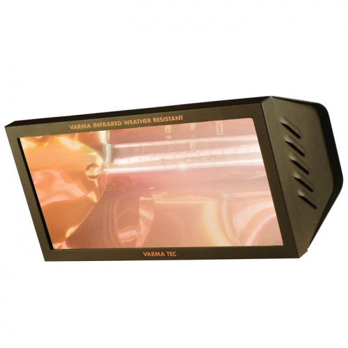Инфракрасный обогреватель Varma WR65