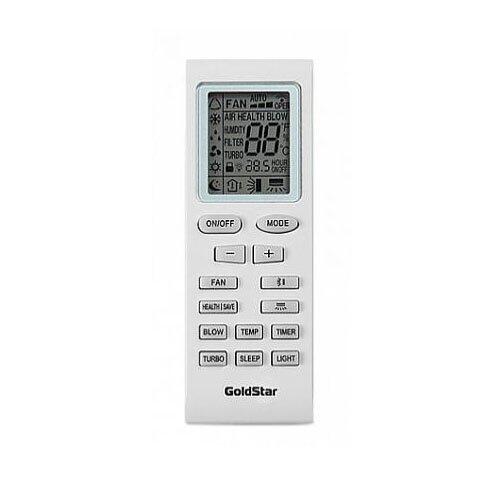 Кондиционер GoldStar GSWH30-NС1A