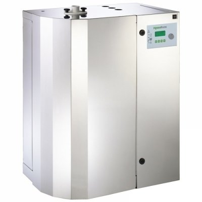 Увлажнитель с электронагревателями HygroMatik HL18 Comfort Plus
