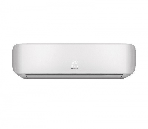 Кондиционер Hisense AS-13HR4SVDTG