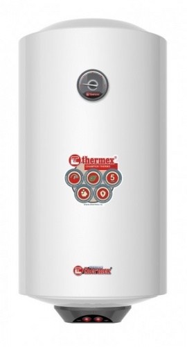 https://mircli.ru/themes/mircli/images/Thermex_Thermo_50_V_Slim(2).jpg