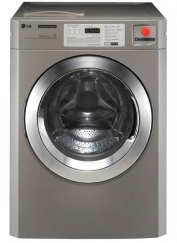 Стиральная машина LG WD-H0C7FD3S
