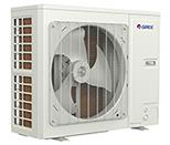 Тепловой насос Gree GRS-CQ10Pd/NhH2-E