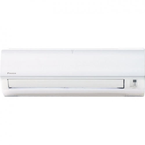 Кондиционер Daikin ATXN60MB/ARXN60MB