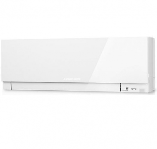 Настенный внутренний блок мульти-сплит системы Mitsubishi Electric MSZ-EF25 VE2W