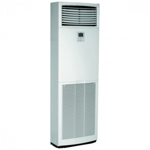 Колонный кондиционер Daikin FVA71A/RZAG71MV1