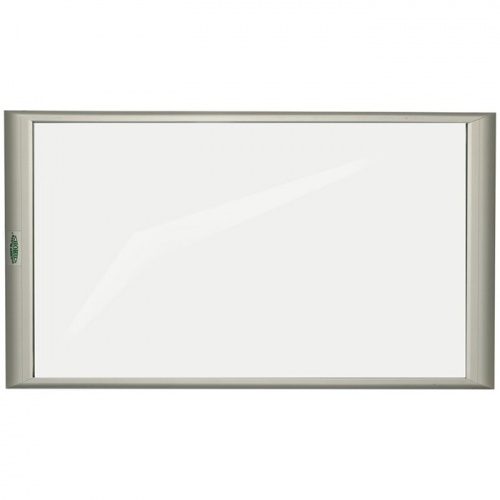 Инфракрасный обогреватель ПИОН Thermo Glass П-13