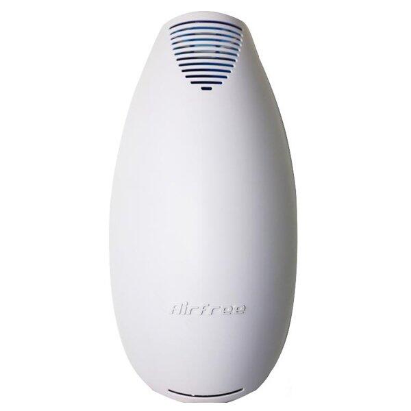 Очиститель воздуха без сменных фильтров Airfree FIT40