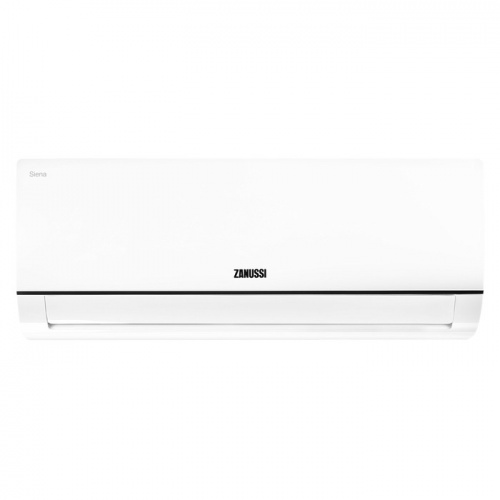 Настенный внутренний блок мульти-сплит системы Zanussi ZACS/I-18 HIN FMI/N1