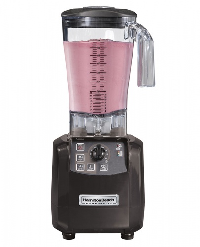 Блендер HAMILTON BEACH Tempset HBH650-CE