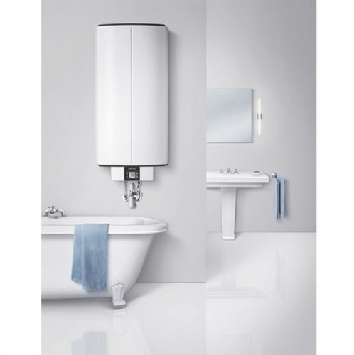 https://mircli.ru/themes/mircli/images/Stiebel_Eltron_SHZ_80_LCD(1).jpg