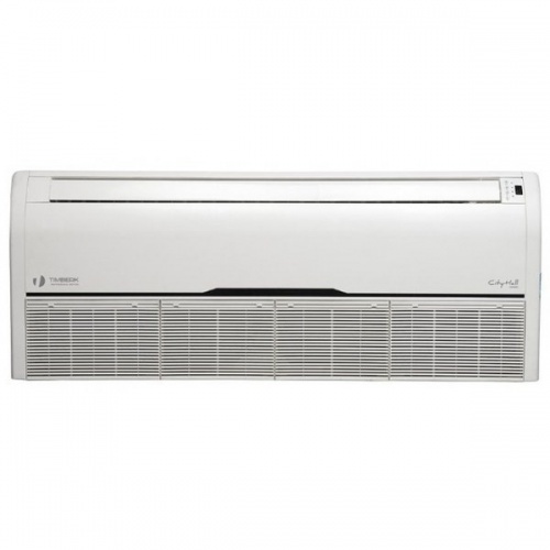 Напольно-потолочный кондиционер Timberk AC TIM 60LC CF6