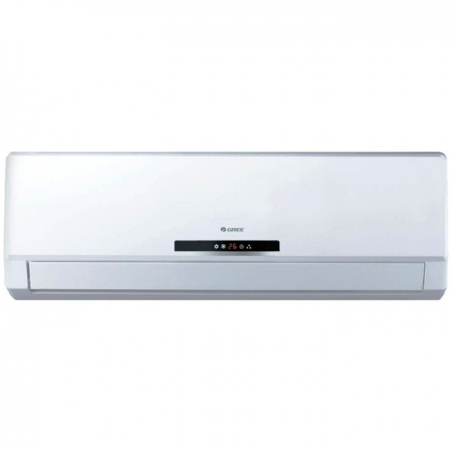 Настенная VRF система Gree GMV-N50G/A3A-K