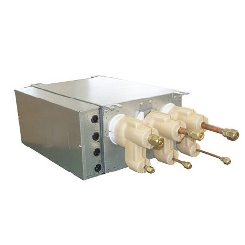 Аксессуар для кондиционеров Electrolux EACB/I-3 FMI/N3_ERP