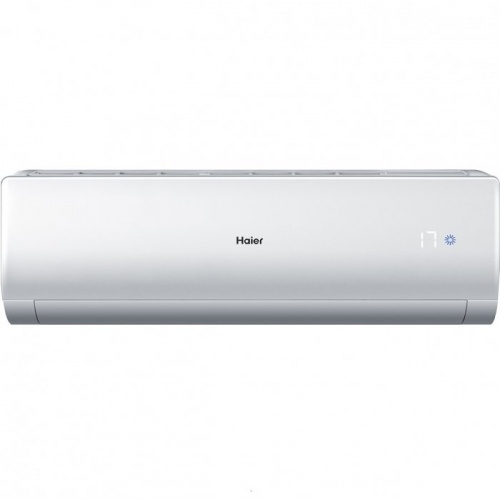 Кондиционер Haier AS24NM5HRA/1U24RR4ERA