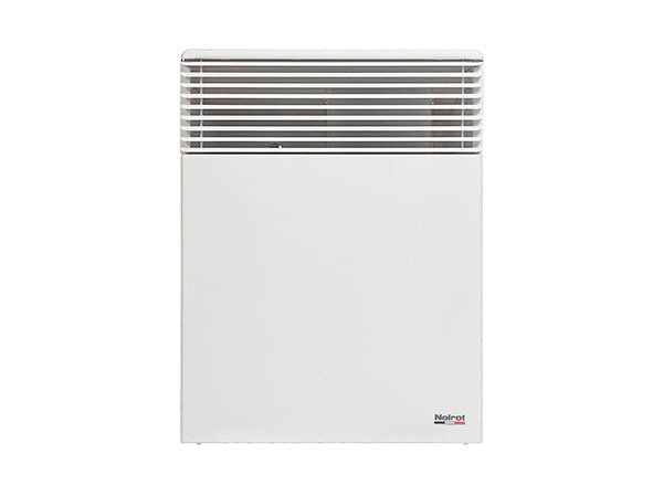 SPOT E3 ANALOG 750W