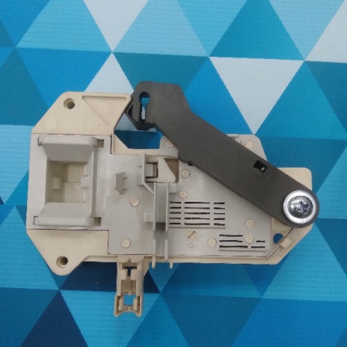 УБЛ BOSCH имп. 1.42.003.06 BSH154077 (INT002BO) DS88 3063285