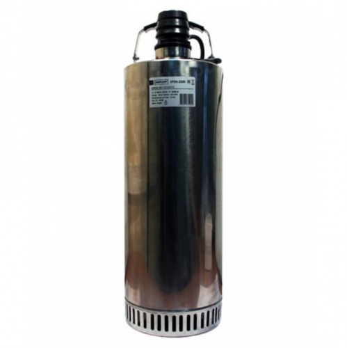Дренажный насос Unipump SPSN-2200